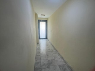 Piso en venta en Roquetas Centro en Roquetas de Mar