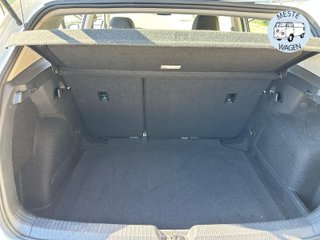 Volkswagen Golf 2.0 TDI  115cv 6vel. 2021 ALICANTE