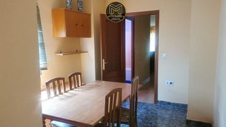 Piso en venta en San Ildefonso - Catedral en Jaén