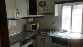 Piso en venta en San Ildefonso - Catedral en Jaén