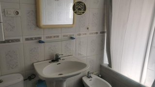 Piso en venta en San Ildefonso - Catedral en Jaén