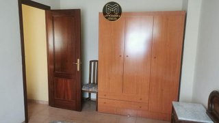 Piso en venta en San Ildefonso - Catedral en Jaén
