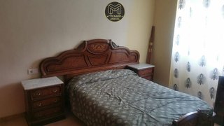Piso en venta en San Ildefonso - Catedral en Jaén