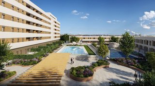 Local en venta en Palmete en Sevilla