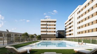 Local en venta en Palmete en Sevilla