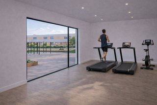 Local en venta en Palmete en Sevilla