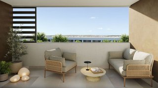 Local en venta en Palmete en Sevilla