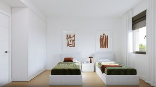 Local en venta en Palmete en Sevilla
