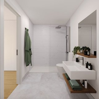 Local en venta en Palmete en Sevilla