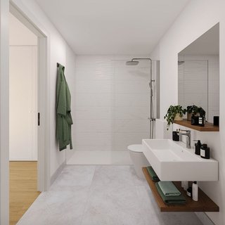 Local en venta en Palmete en Sevilla