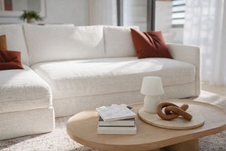 Local en venta en Palmete en Sevilla