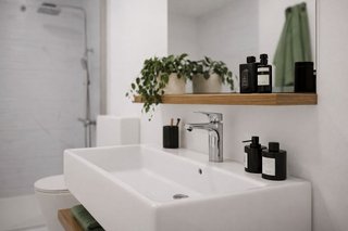 Local en venta en Palmete en Sevilla