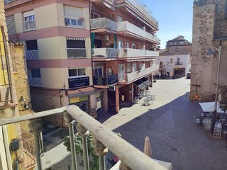 Local comercial en venta en Caldes de Montbui