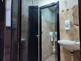 Local comercial en venta en Caldes de Montbui