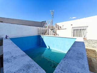 Chalet en venta en Mont-Roig en Mont-Roig del Camp