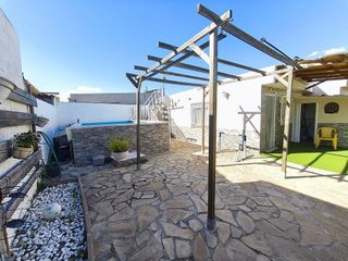 Chalet en venta en Mont-Roig en Mont-Roig del Camp