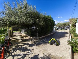 Chalet en venta en Mont-Roig en Mont-Roig del Camp