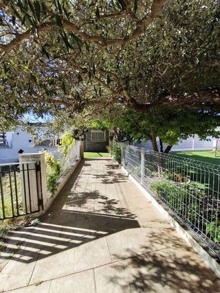 Chalet en venta en Mont-Roig en Mont-Roig del Camp