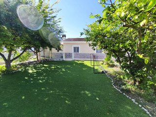 Chalet en venta en Mont-Roig en Mont-Roig del Camp