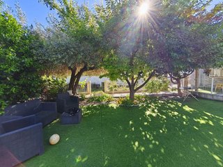 Chalet en venta en Mont-Roig en Mont-Roig del Camp