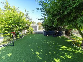 Chalet en venta en Mont-Roig en Mont-Roig del Camp