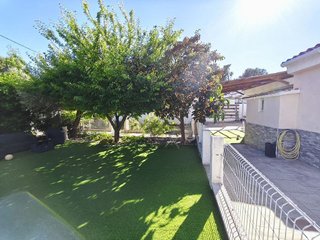Chalet en venta en Mont-Roig en Mont-Roig del Camp