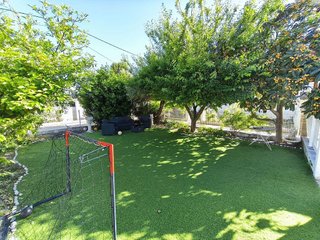 Chalet en venta en Mont-Roig en Mont-Roig del Camp