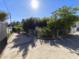 Chalet en venta en Mont-Roig en Mont-Roig del Camp