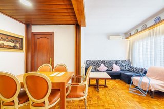 Piso en venta en Centre - Colomeres - Rambles en Gavà