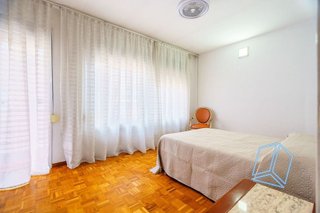 Piso en venta en Centre - Colomeres - Rambles en Gavà