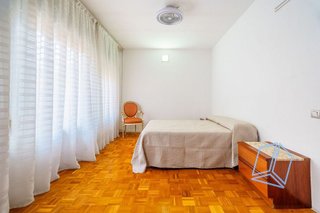 Piso en venta en Centre - Colomeres - Rambles en Gavà