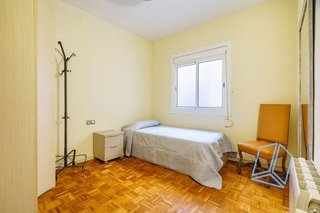 Piso en venta en Centre - Colomeres - Rambles en Gavà