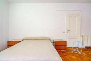 Piso en venta en Centre - Colomeres - Rambles en Gavà