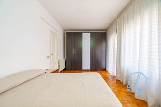 Piso en venta en Centre - Colomeres - Rambles en Gavà