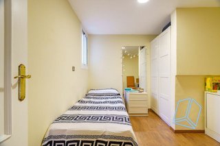 Piso en venta en Centre - Colomeres - Rambles en Gavà