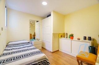 Piso en venta en Centre - Colomeres - Rambles en Gavà