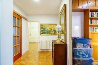 Piso en venta en Centre - Colomeres - Rambles en Gavà
