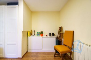 Piso en venta en Centre - Colomeres - Rambles en Gavà