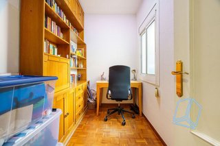 Piso en venta en Centre - Colomeres - Rambles en Gavà