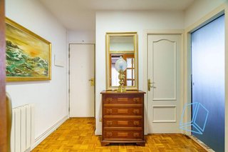 Piso en venta en Centre - Colomeres - Rambles en Gavà