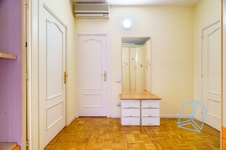 Piso en venta en Centre - Colomeres - Rambles en Gavà