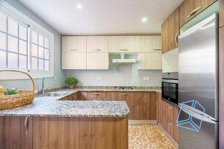 Piso en venta en Centre - Colomeres - Rambles en Gavà