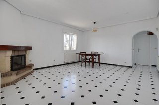 Casa pareada en venta en La Siesta - El Salado - Torreta en Torrevieja