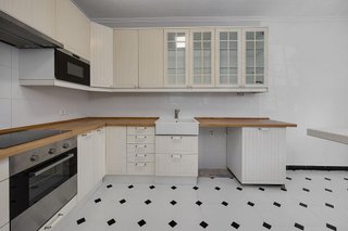 Casa pareada en venta en La Siesta - El Salado - Torreta en Torrevieja