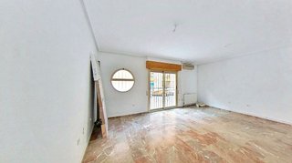 Casa adosada en venta en Orihuela ciudad en Orihuela