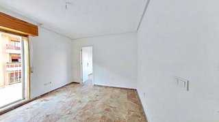 Casa adosada en venta en Orihuela ciudad en Orihuela