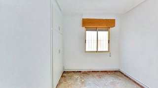 Casa adosada en venta en Orihuela ciudad en Orihuela