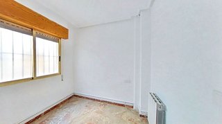 Casa adosada en venta en Orihuela ciudad en Orihuela