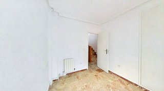 Casa adosada en venta en Orihuela ciudad en Orihuela
