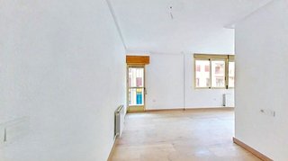 Casa adosada en venta en Orihuela ciudad en Orihuela